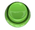 Greenbutton
