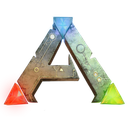 rg_ark Discord emoji