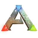 rg_ark