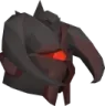 Eternal_Slayer_Helmet