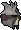 Basic_Slayer_Helmet