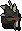 Mighty_Slayer_Helmet