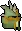 Strong_Slayer_Helmet