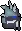 Reinforced_Slayer_Helmet