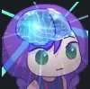 big_brain big_brain