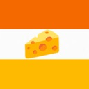 cheesexual cheesexual