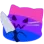 stabbyB