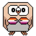 Rowlet_lesbian