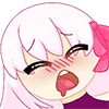 KamAaah KamAaah