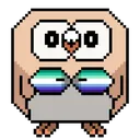 Rowlet_mlm