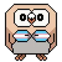 Rowlet_trans