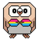 Rowlet_pan