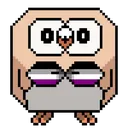 Rowlet_ace