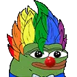 SuperClowning