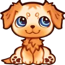 5r_lpsretriever140