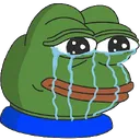 pepe_smiling_face_with_tear