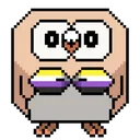 Rowlet_nb
