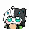 Eatcheleat