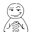 6_Smug