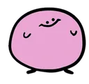 poyo