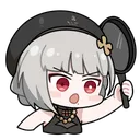 Pan