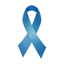 blueribbon2048x20481299629923rem Discord Emoji