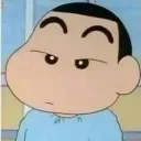 emoji_63 emoji_63