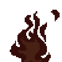 BrownFlame