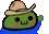 howody howody
