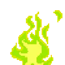 flameLime