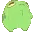 bimbom