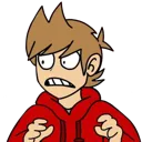 3_Tord_Eurgh