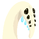 cryingstrider