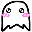 ghost_uwu