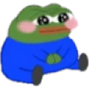peepoSitWaiting
