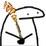 waitingriot