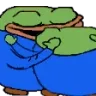 huggers