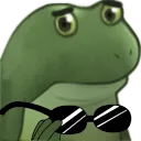 worryMotherOfGodWeird