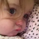 sad_baby