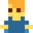shrugmale shrugmale