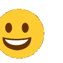 GunSmile GunSmile