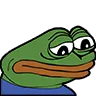 sadge