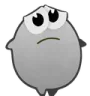 steamsad
