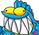 swordfish_grin