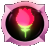 viprose Discord emoji