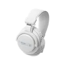 headphonez Discord Emoji