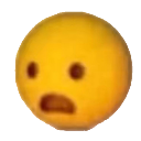poop