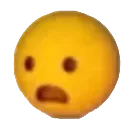 :poop: