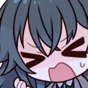 temari_anguish temari_anguish