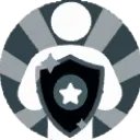 emoji_48